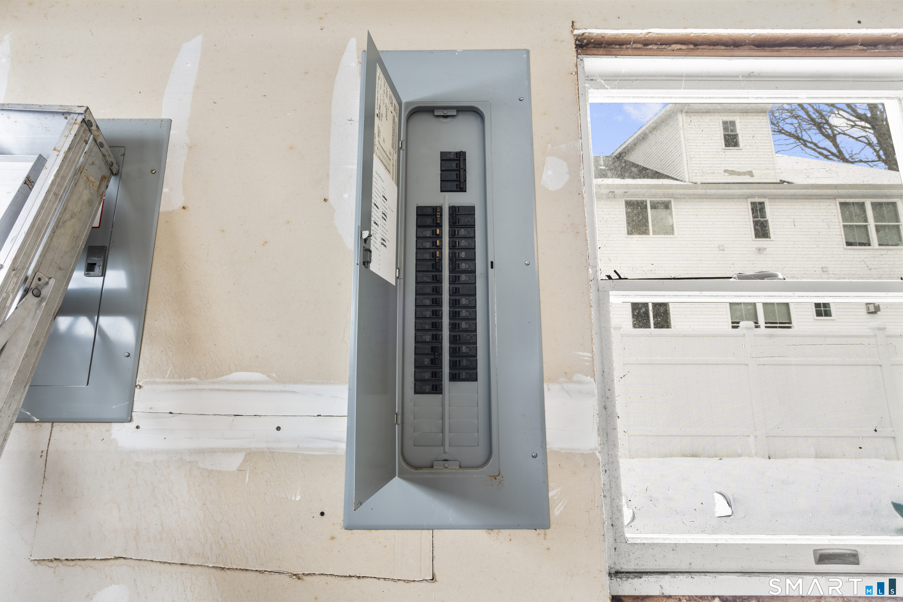 80 Adley Road Fairfield, CT 06825 - Photo 38 of 38