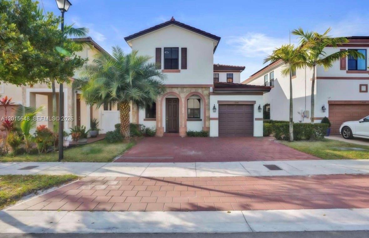 3460 West 103rd Terrace Hialeah, FL 33018 - Photo 2 of 46
