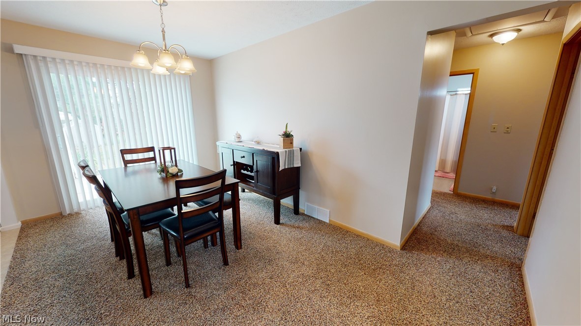 30843 Harrison Road Wickliffe, OH 44092 - Photo 9 of 25 Gallery Image 9