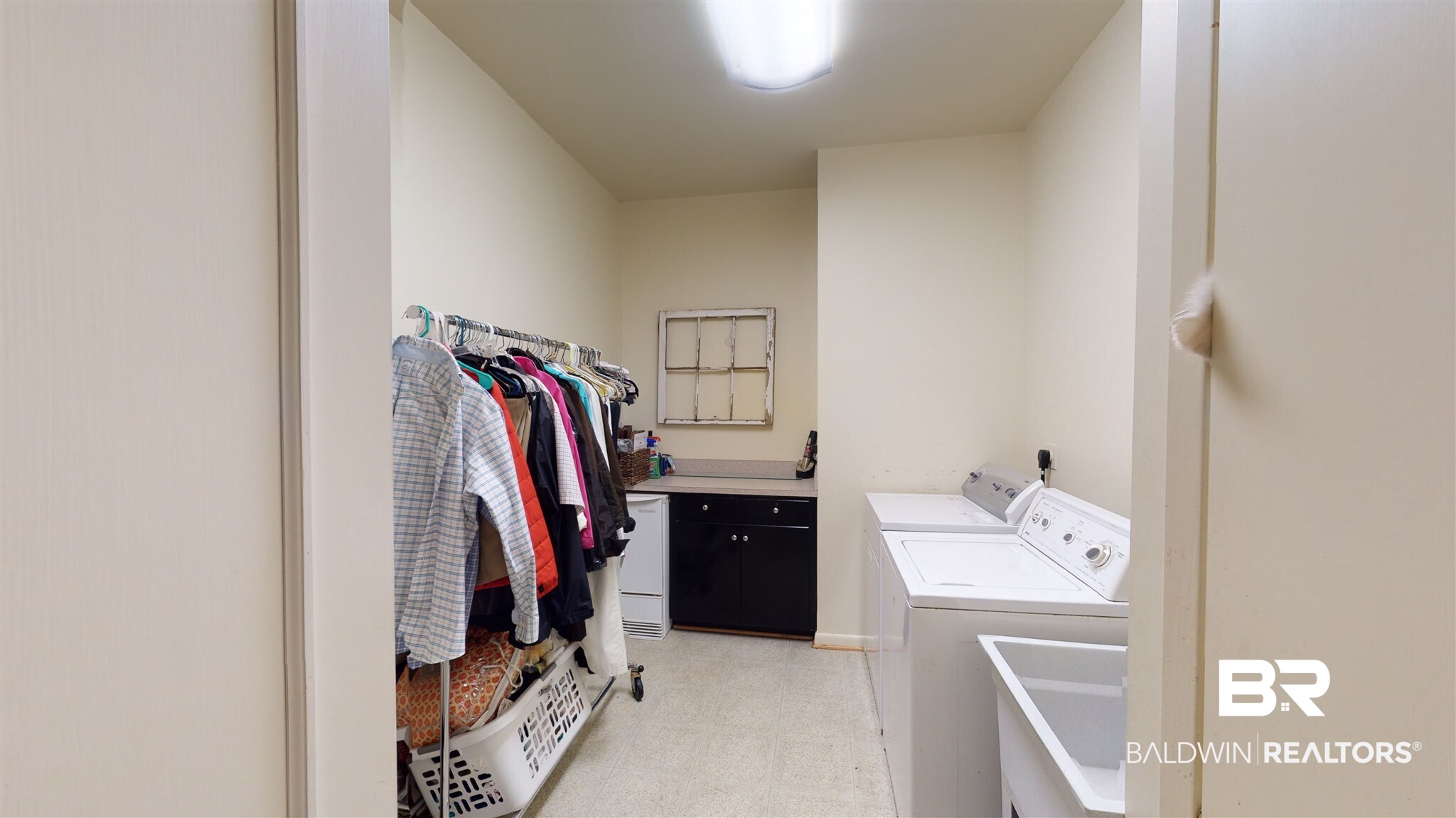 3 Spring Bank Road Mobile, AL 36608 - Photo 22 of 38