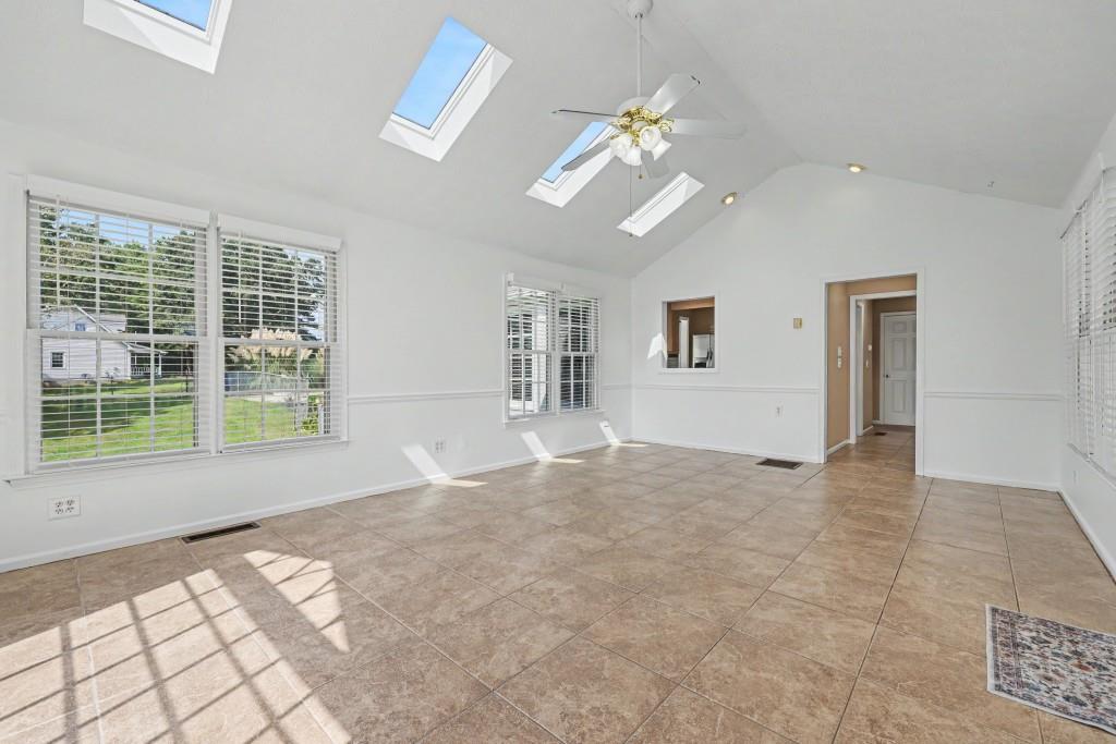 3245 Bold Springs Road Dacula, GA 30019 - Photo 22 of 59 Gallery Image 22
