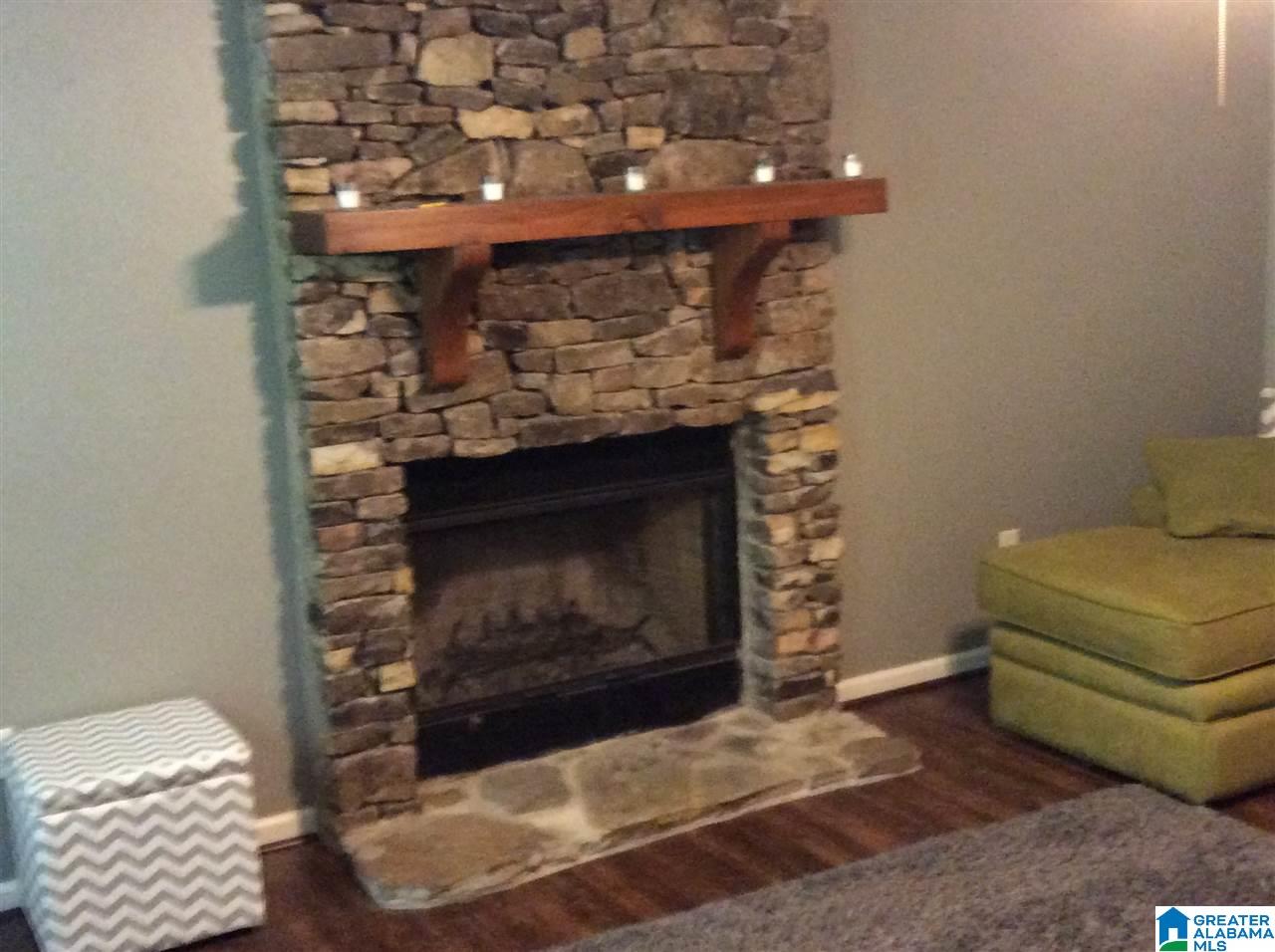 14495 Gallant Road Gallant, AL 35972 - Photo 5 of 48 Gallery Image 5