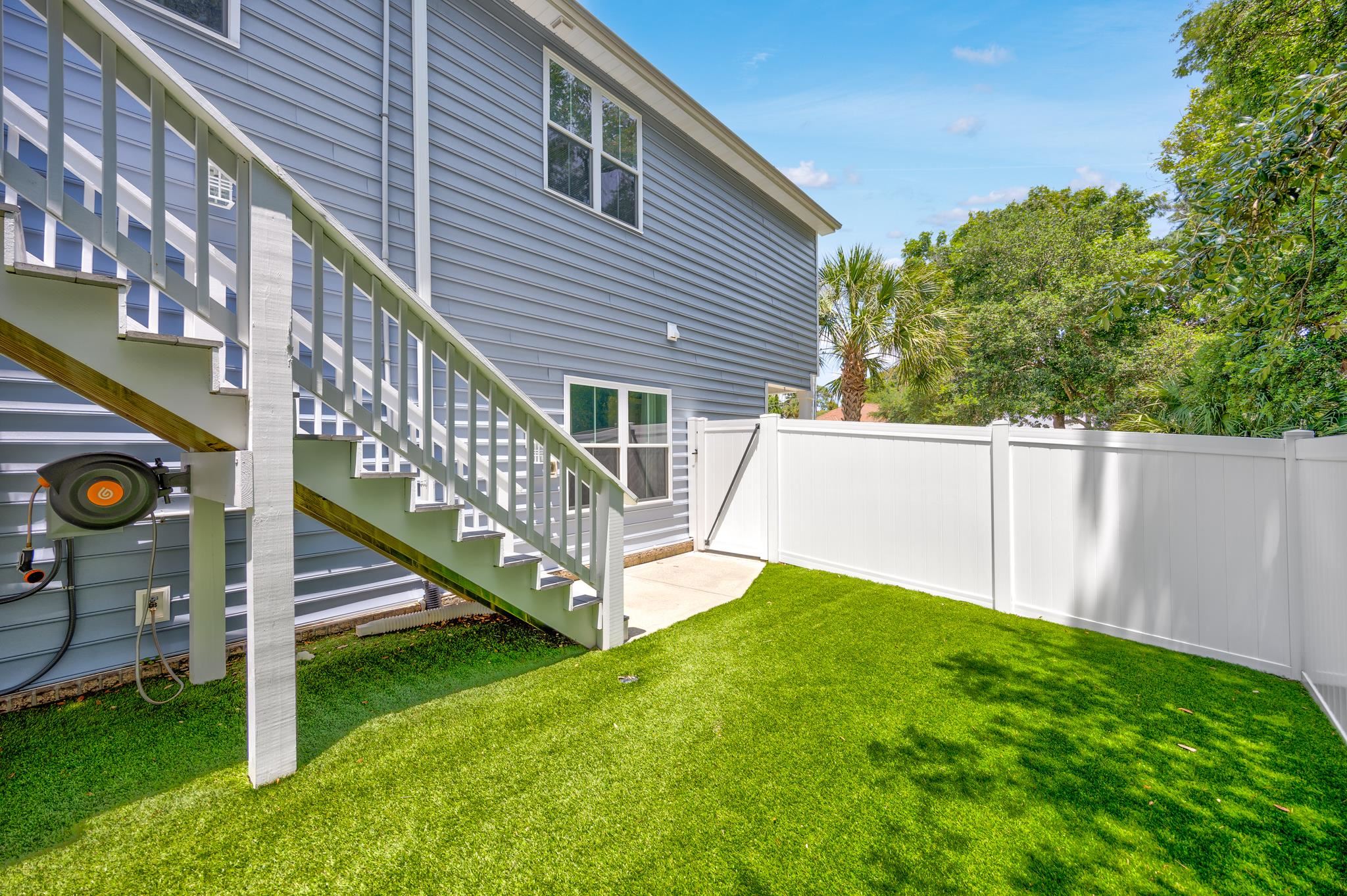 5903 Haskell Circle Myrtle Beach, SC 29577 - Photo 54 of 78