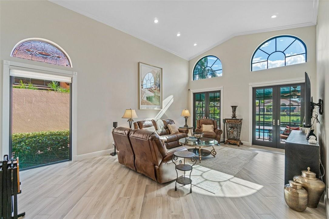 6491 Via Rosa Boca Raton, FL 33433 - Photo 9 of 44 Photo 9