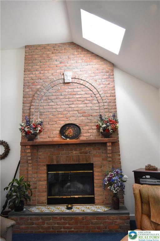 2215 Apple Road Fogelsville, PA 18051 - Photo 11 of 64