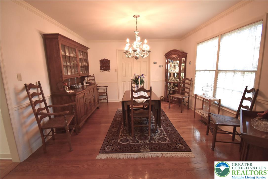 2215 Apple Road Fogelsville, PA 18051 - Photo 14 of 64