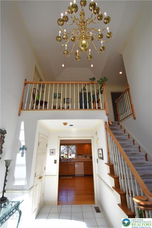 2215 Apple Road Fogelsville, PA 18051 - Photo 19 of 64