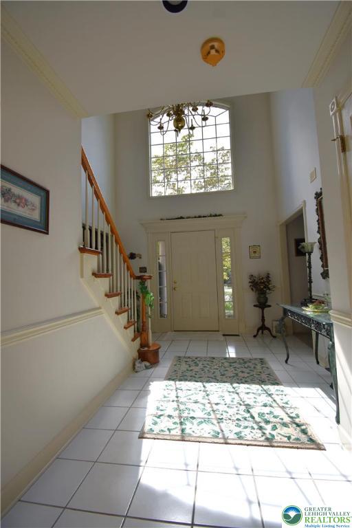 2215 Apple Road Fogelsville, PA 18051 - Photo 20 of 64