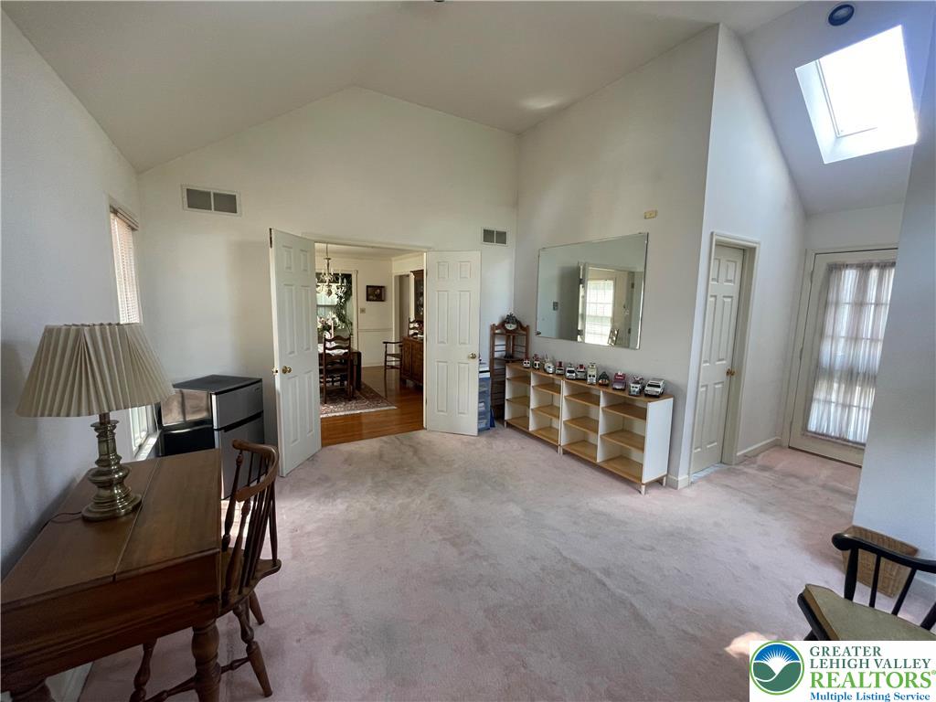 2215 Apple Road Fogelsville, PA 18051 - Photo 21 of 64 First floor suite