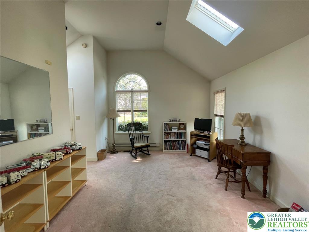 2215 Apple Road Fogelsville, PA 18051 - Photo 22 of 64