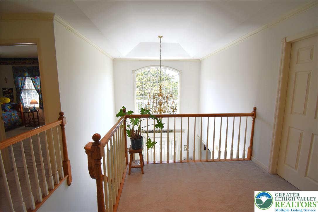 2215 Apple Road Fogelsville, PA 18051 - Photo 41 of 64