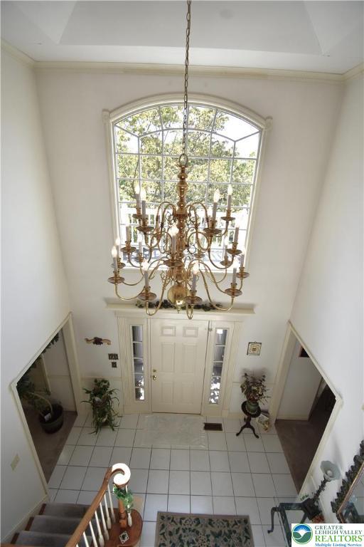 2215 Apple Road Fogelsville, PA 18051 - Photo 42 of 64