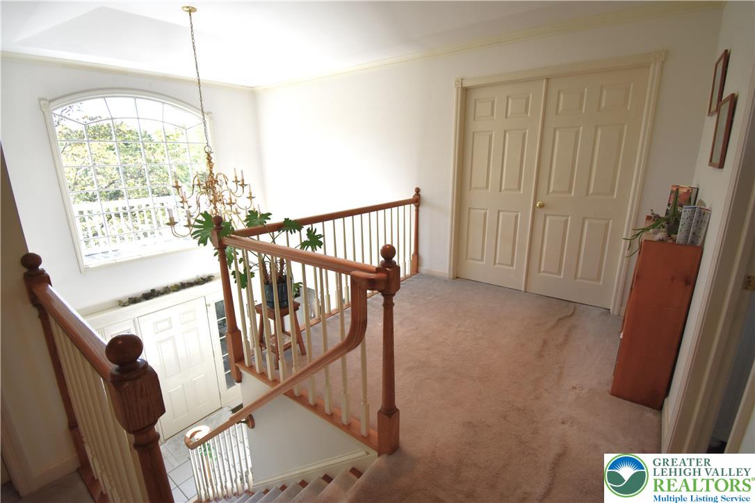 2215 Apple Road Fogelsville, PA 18051 - Photo 43 of 64