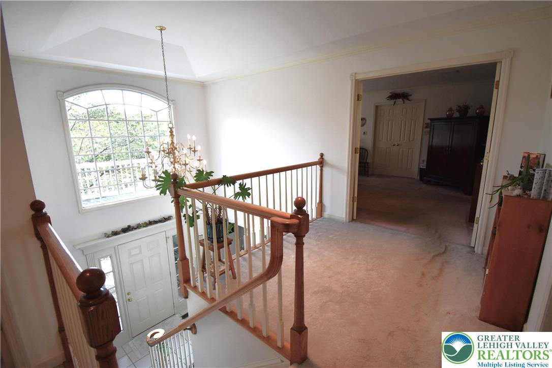 2215 Apple Road Fogelsville, PA 18051 - Photo 44 of 64