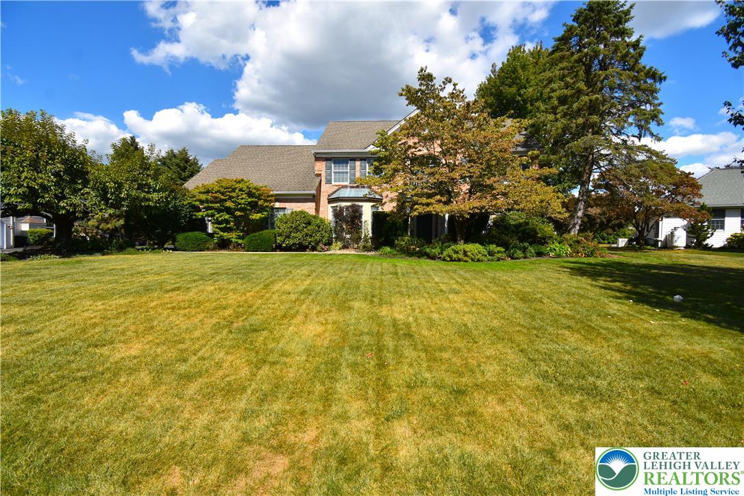 2215 Apple Road Fogelsville, PA 18051 - Photo 46 of 64