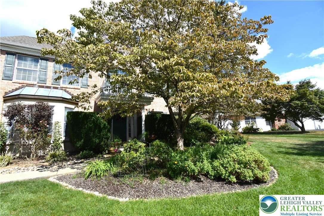 2215 Apple Road Fogelsville, PA 18051 - Photo 51 of 64