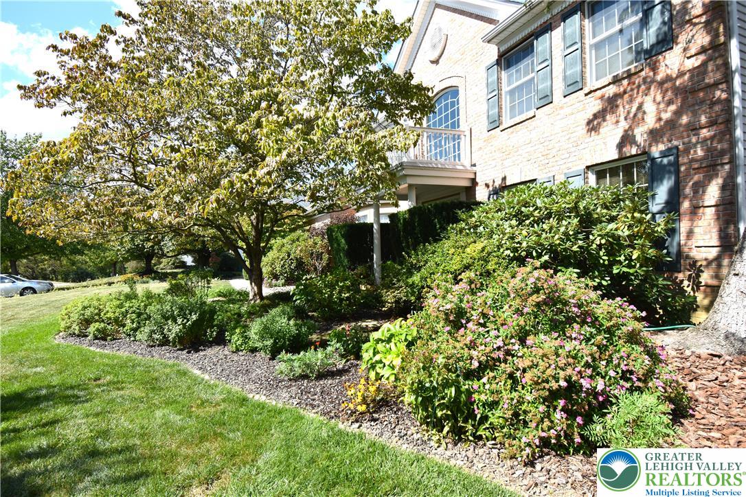 2215 Apple Road Fogelsville, PA 18051 - Photo 52 of 64