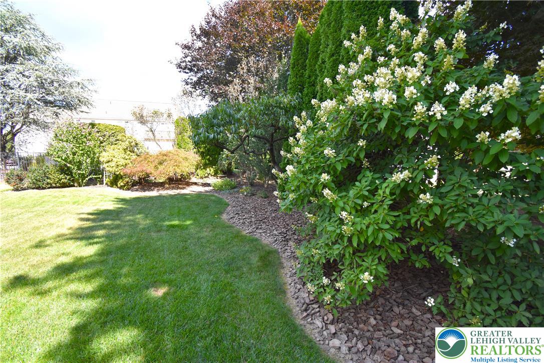 2215 Apple Road Fogelsville, PA 18051 - Photo 53 of 64