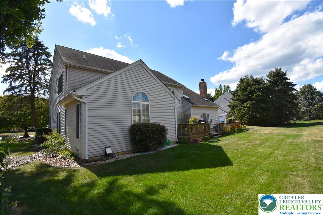 2215 Apple Road Fogelsville, PA 18051 - Photo 54 of 64