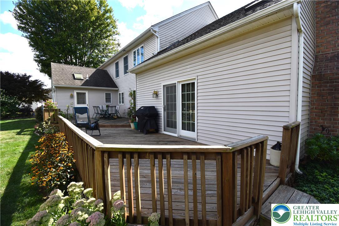 2215 Apple Road Fogelsville, PA 18051 - Photo 59 of 64