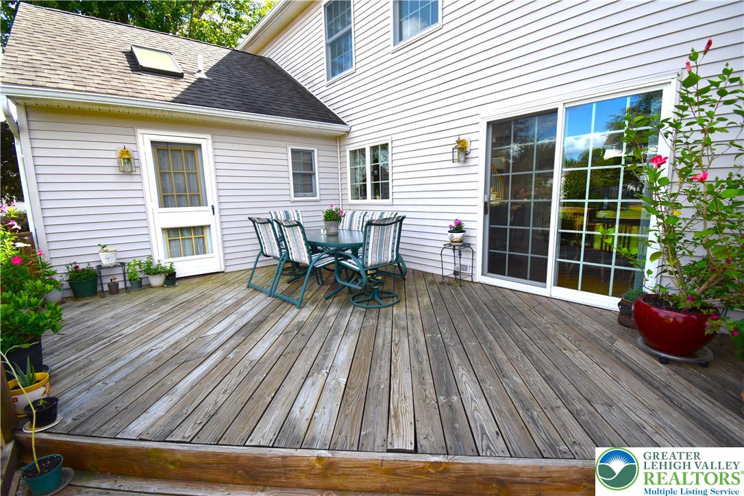 2215 Apple Road Fogelsville, PA 18051 - Photo 60 of 64