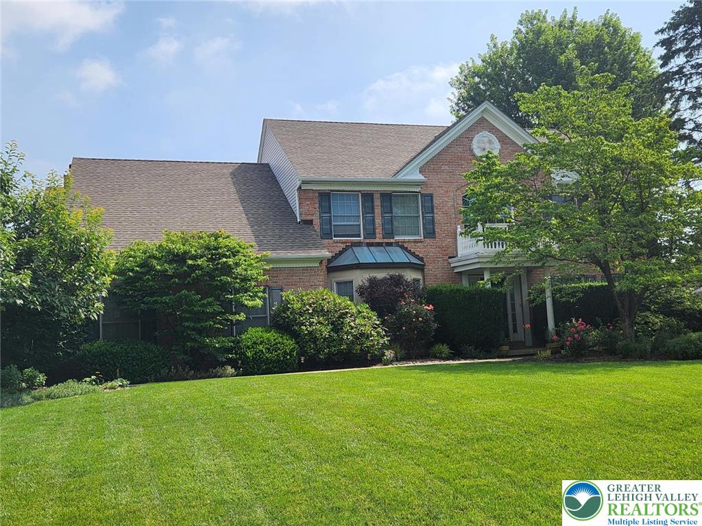 2215 Apple Road Fogelsville, PA 18051 - Photo 62 of 64