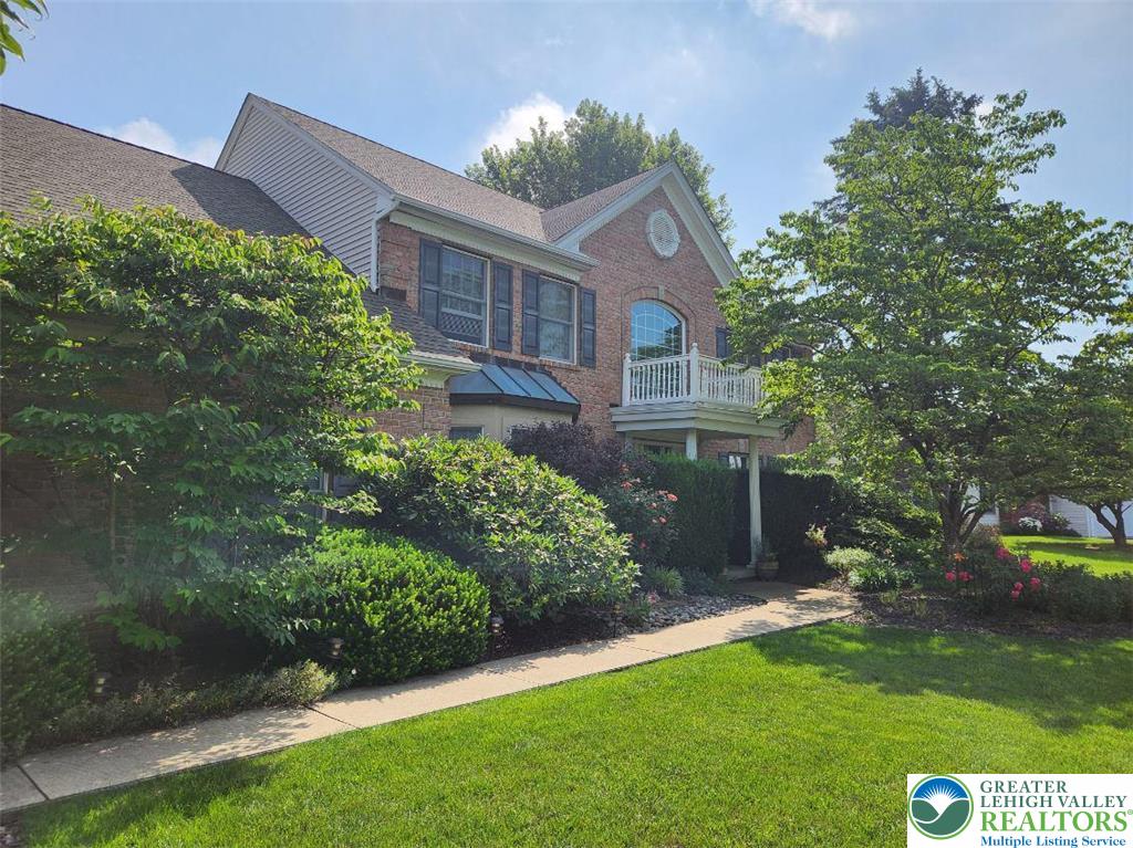 2215 Apple Road Fogelsville, PA 18051 - Photo 63 of 64