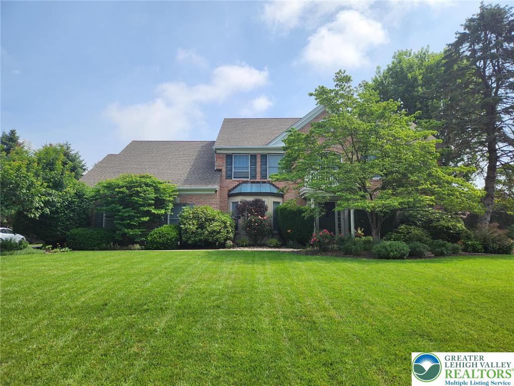 2215 Apple Road Fogelsville, PA 18051 - Photo 64 of 64