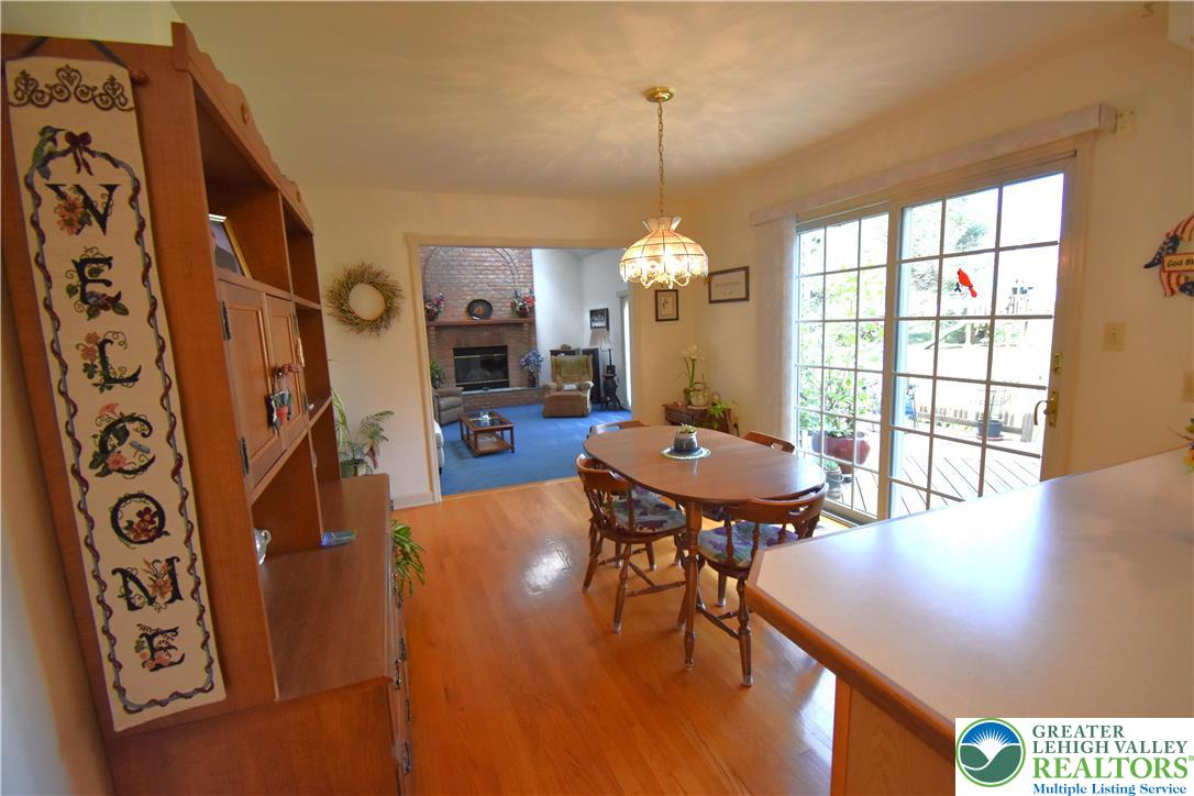 2215 Apple Road Fogelsville, PA 18051 - Photo 8 of 64