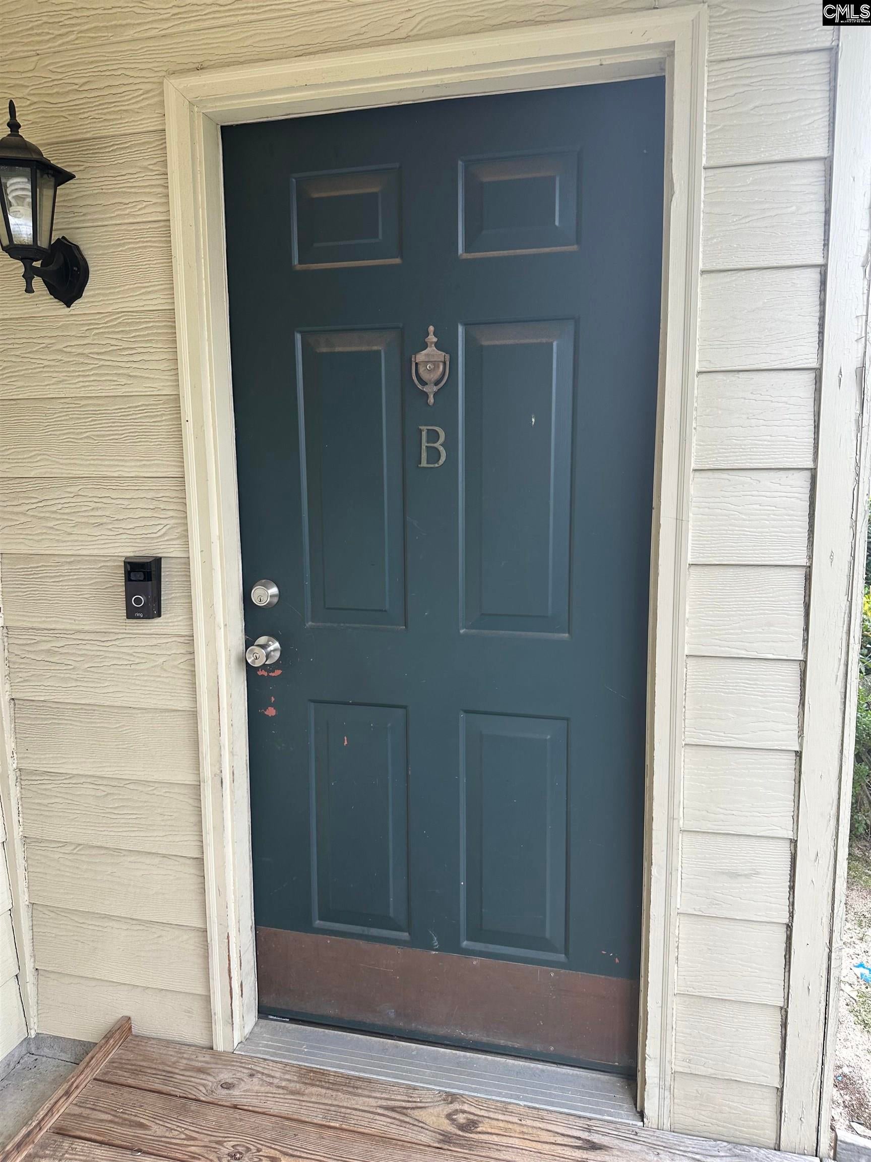 1926 Greenoaks Road, Unit B Columbia, SC 29206 - Photo 12 of 18 Gallery Image 12