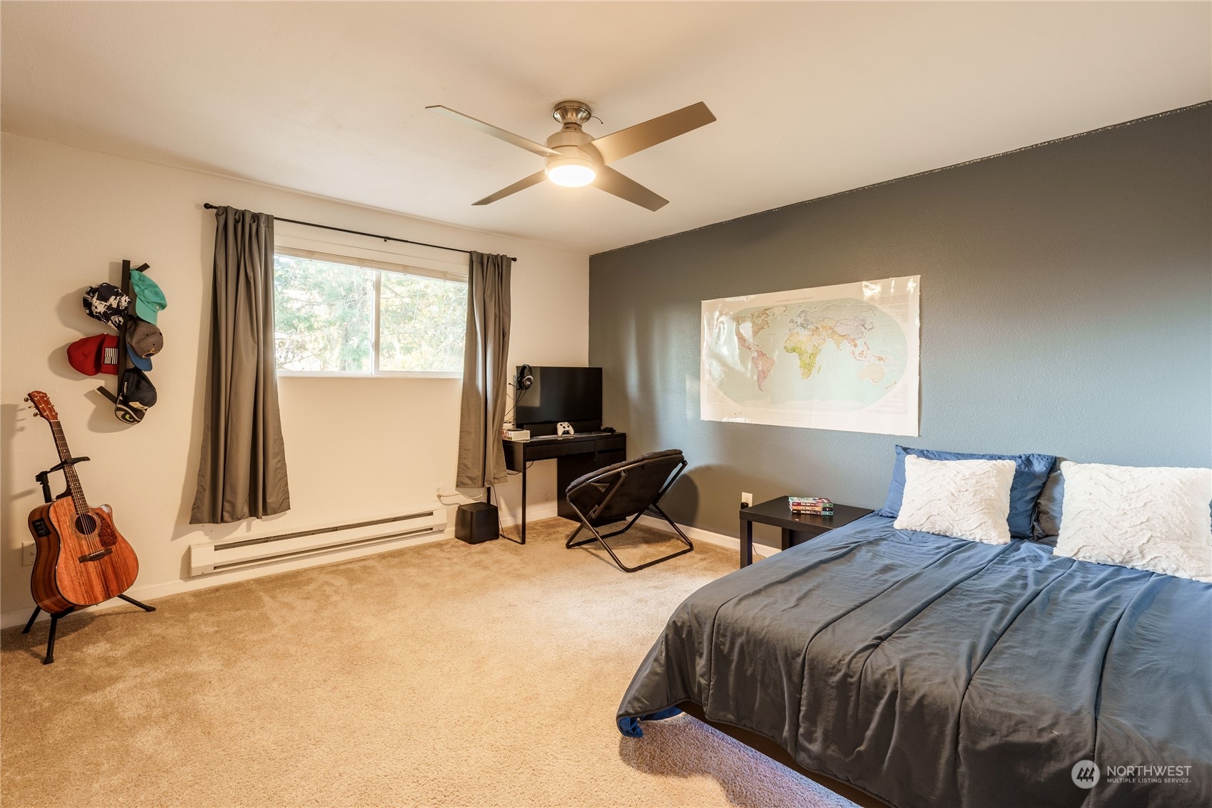 12931 Southeast 186th Street Renton, WA 98058 - Photo 11 of 23 Gallery Image 11