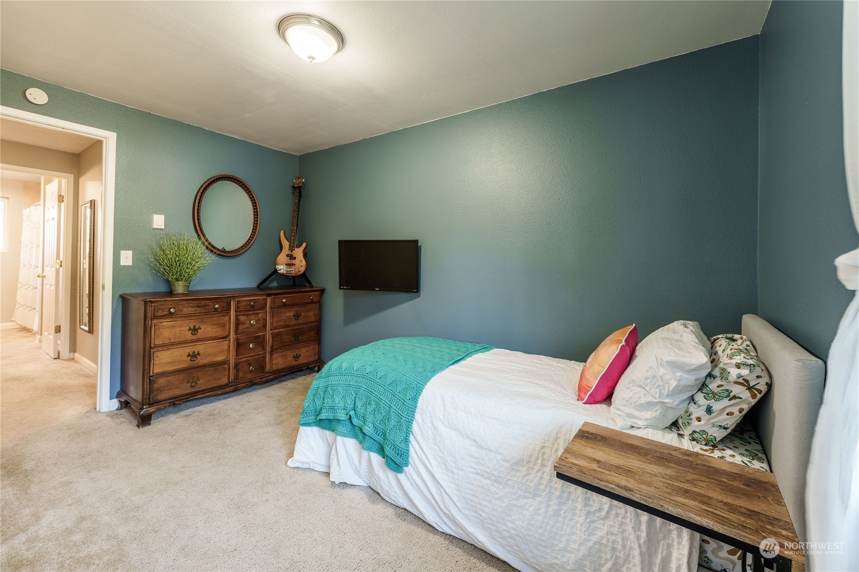 12931 Southeast 186th Street Renton, WA 98058 - Photo 12 of 23 Gallery Image 12