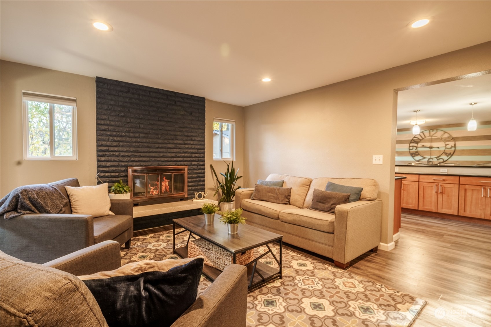 12931 Southeast 186th Street Renton, WA 98058 - Photo 13 of 23 Gallery Image 13