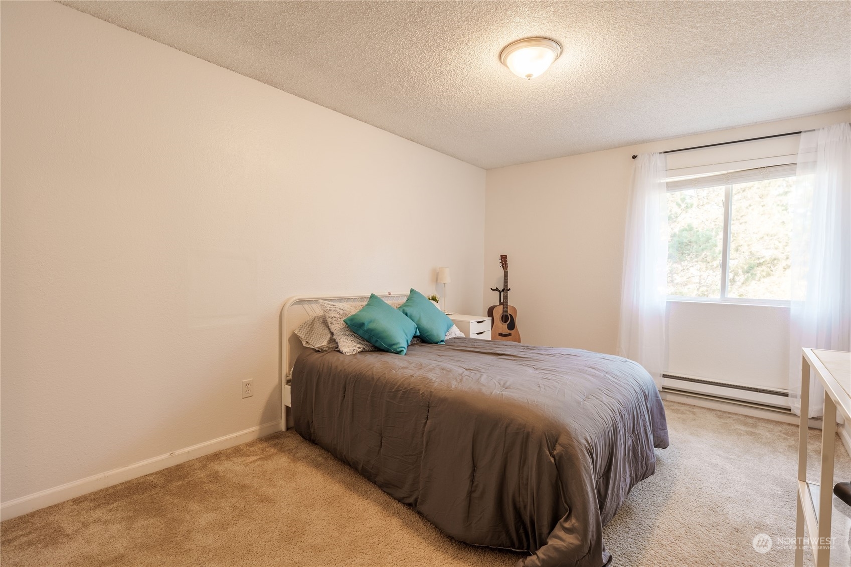 12931 Southeast 186th Street Renton, WA 98058 - Photo 14 of 23 Gallery Image 14