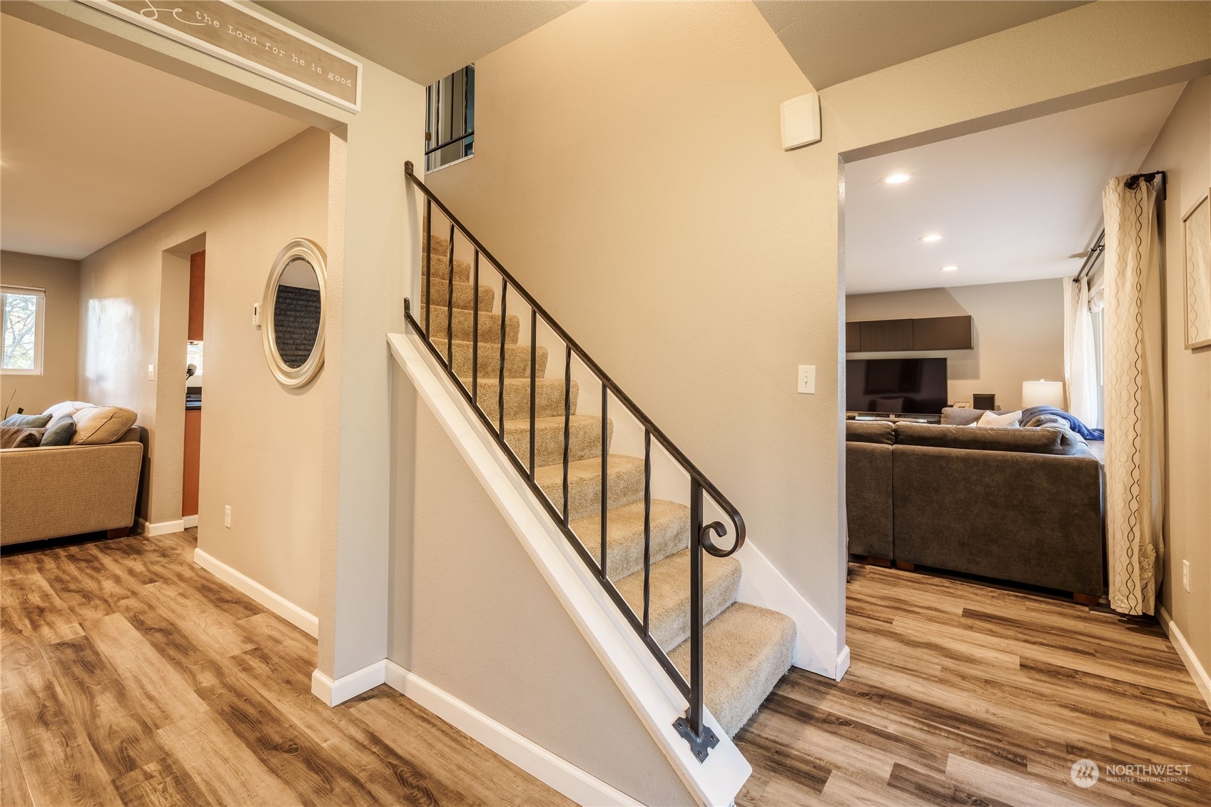 12931 Southeast 186th Street Renton, WA 98058 - Photo 15 of 23 Gallery Image 15