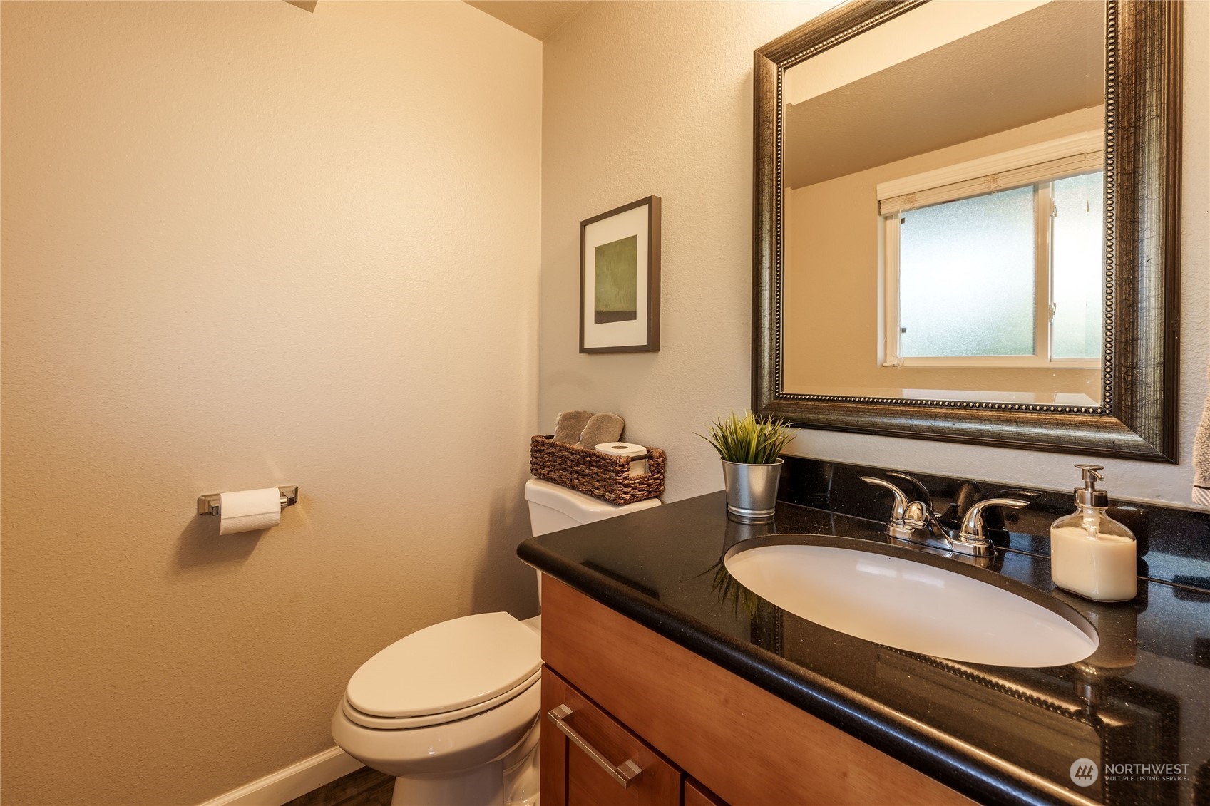 12931 Southeast 186th Street Renton, WA 98058 - Photo 16 of 23 Gallery Image 16