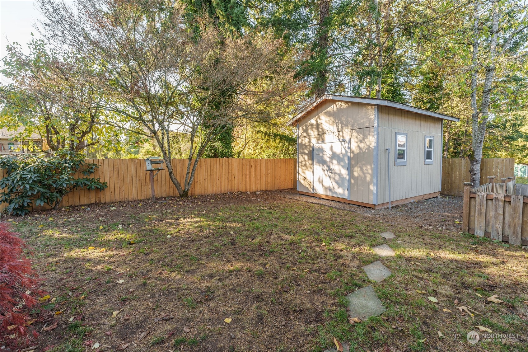 12931 Southeast 186th Street Renton, WA 98058 - Photo 19 of 23 Gallery Image 19