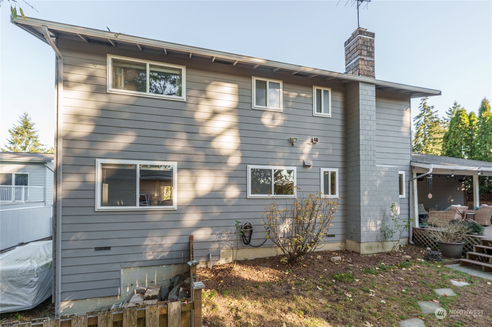 12931 Southeast 186th Street Renton, WA 98058 - Photo 20 of 23 Gallery Image 20