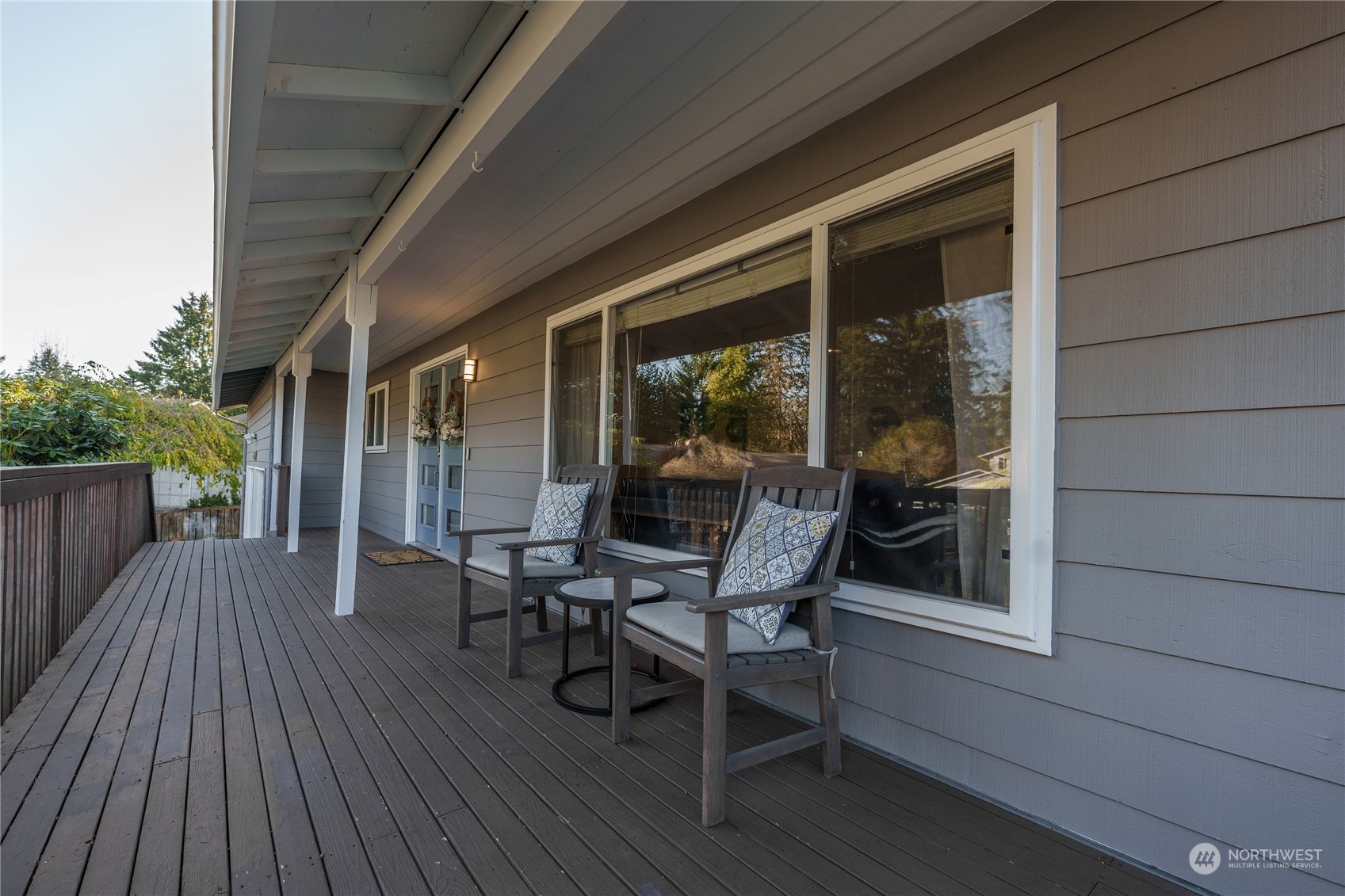 12931 Southeast 186th Street Renton, WA 98058 - Photo 23 of 23 Gallery Image 23