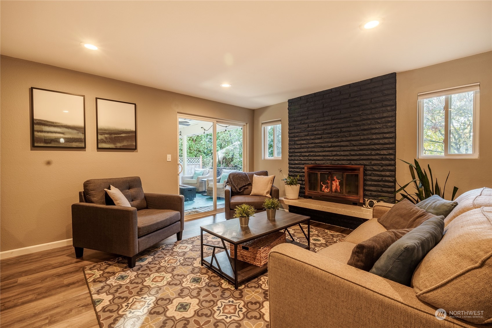12931 Southeast 186th Street Renton, WA 98058 - Photo 8 of 23 Gallery Image 8