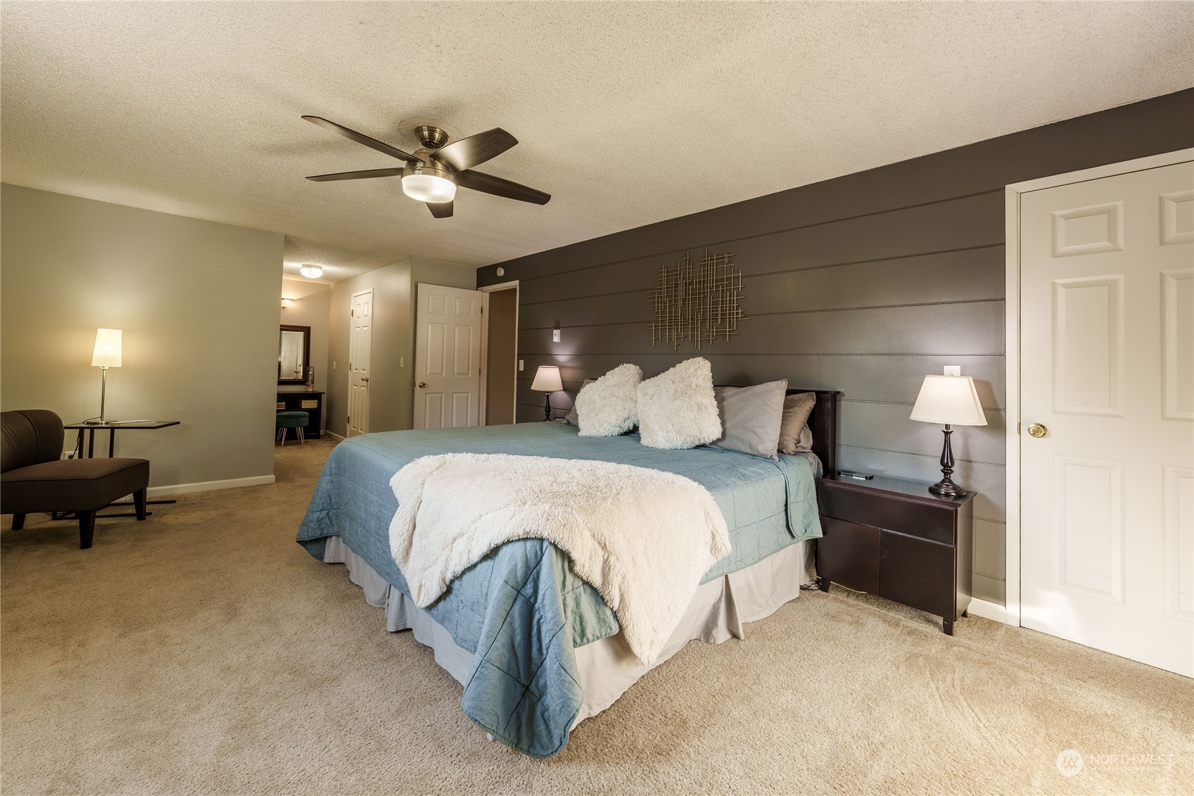 12931 Southeast 186th Street Renton, WA 98058 - Photo 9 of 23 Gallery Image 9