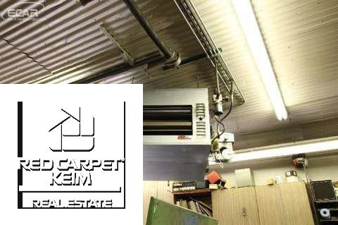 2792 Carpenter Road Lapeer, MI 48446 - Photo 16 of 20 20449727-15.JPG