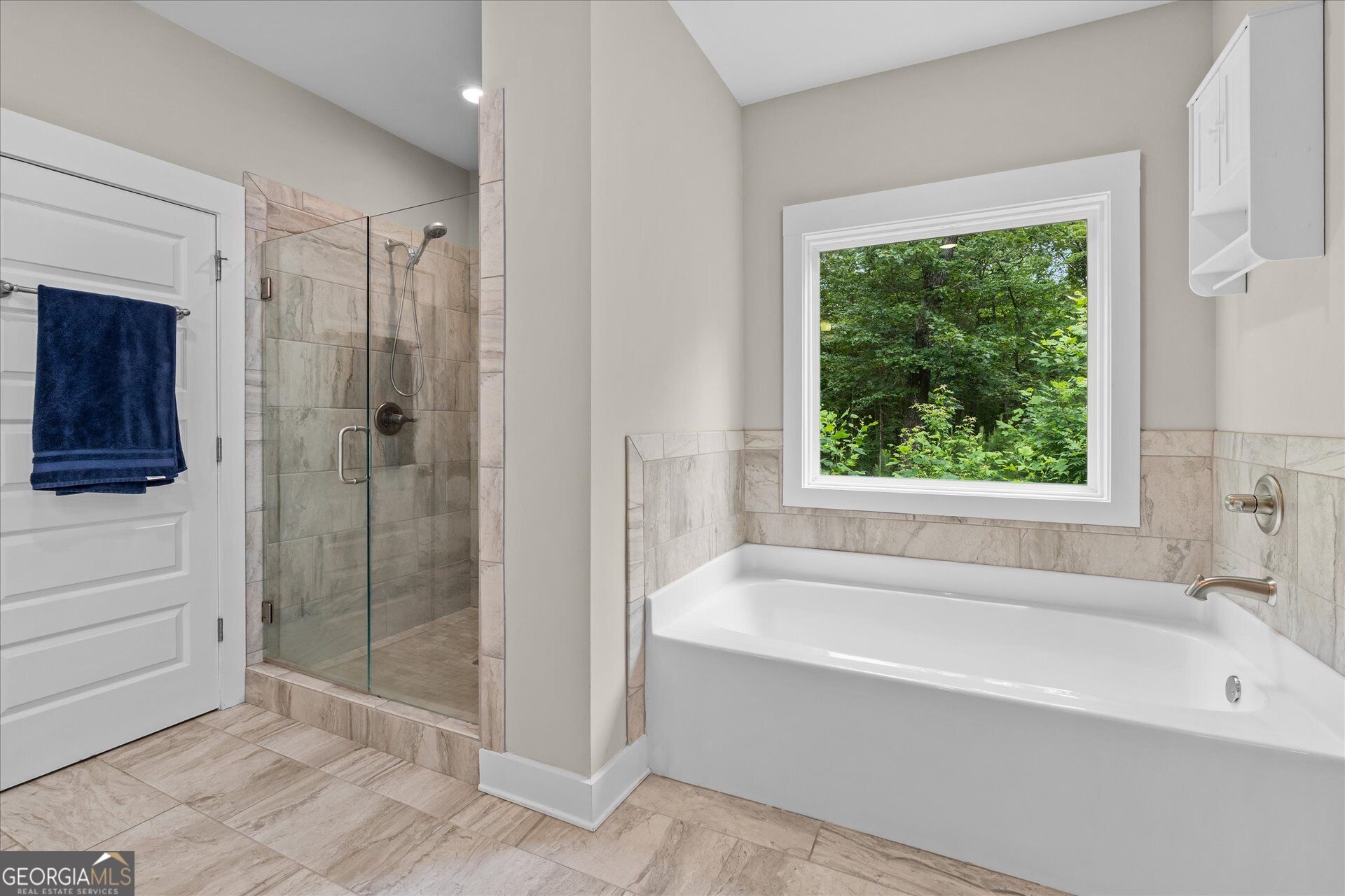 4475 Liberty Road Villa Rica, GA 30180 - Photo 38 of 63 Gallery Image 38