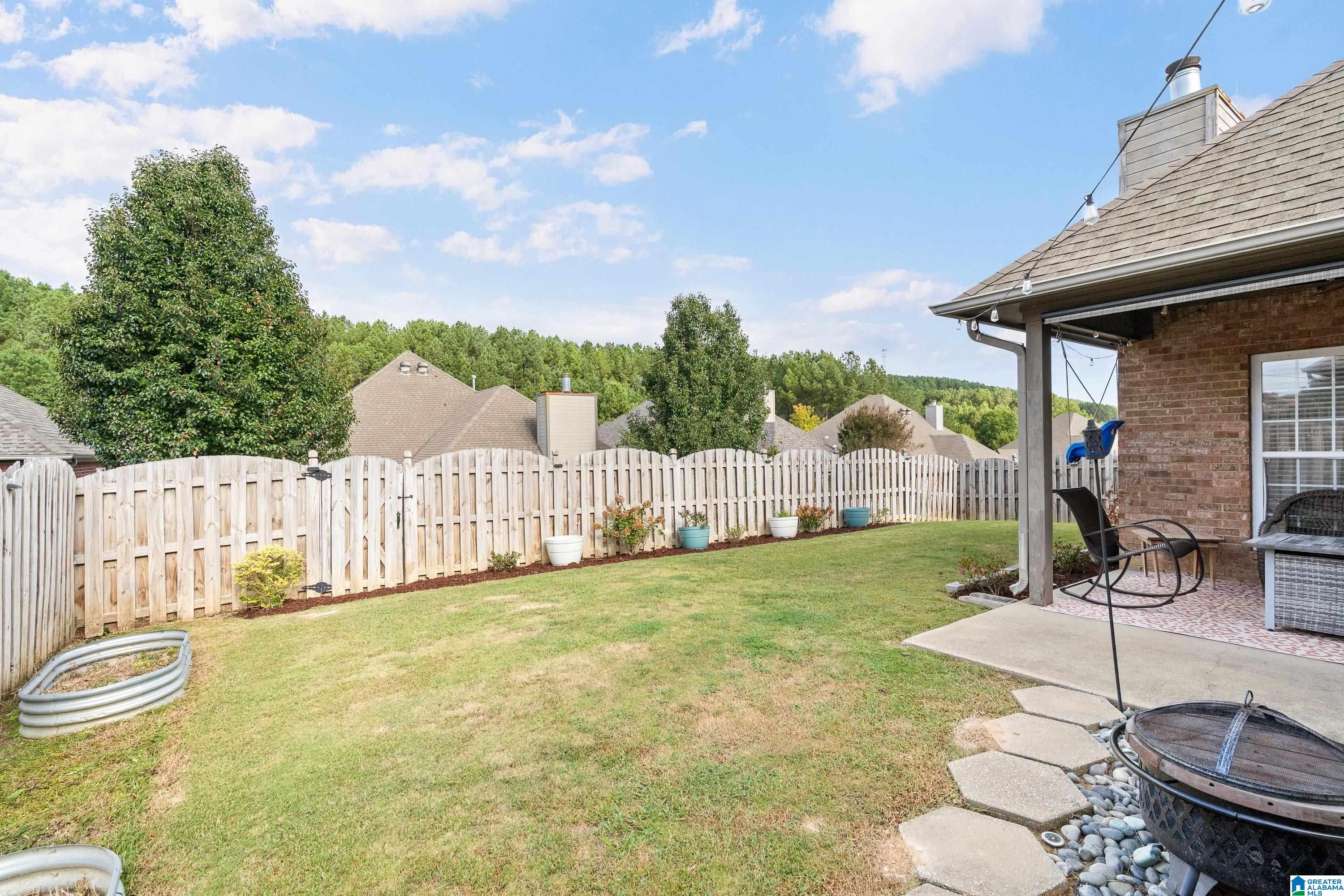 2013 Madison Circle Chelsea, AL 35043 - Photo 30 of 34