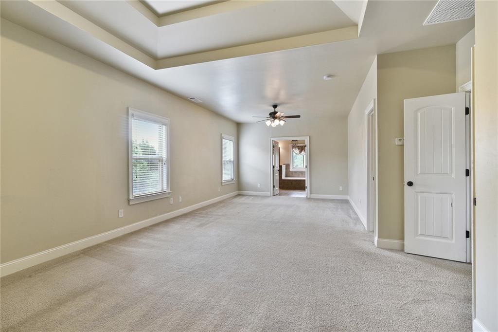 4530 Fernbrook Place Cumming, GA 30040 - Photo 15 of 27