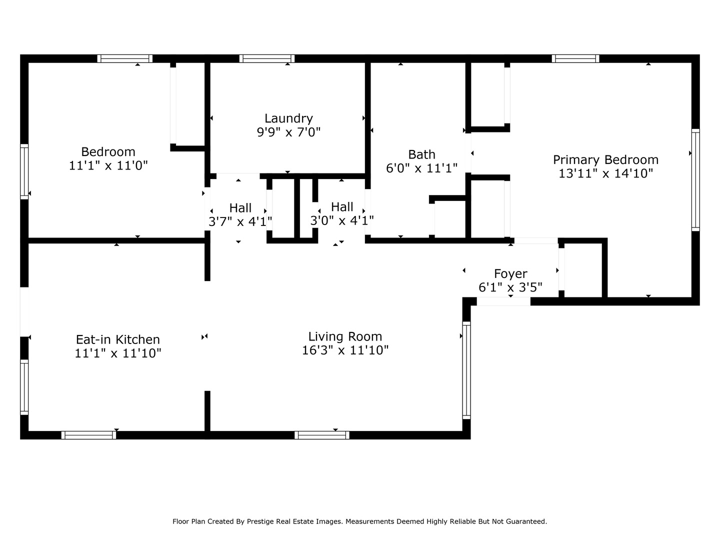 1446 Erie Street Ottawa, IL 61350 - Photo 41 of 41