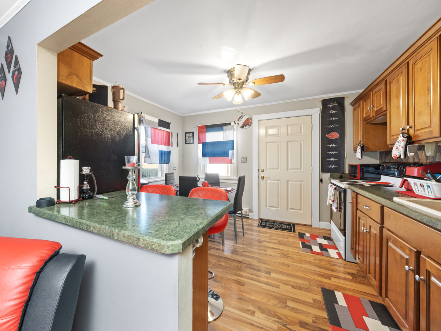 1446 Erie Street Ottawa, IL 61350 - Photo 9 of 41