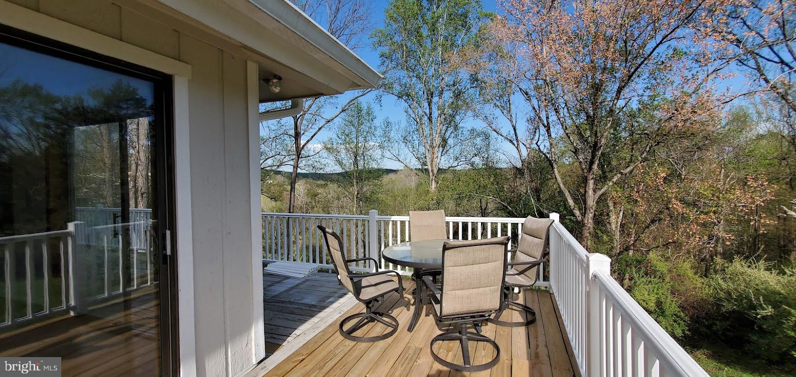 6721 Springhouse Lane Marshall, VA 20115 - Photo 18 of 20