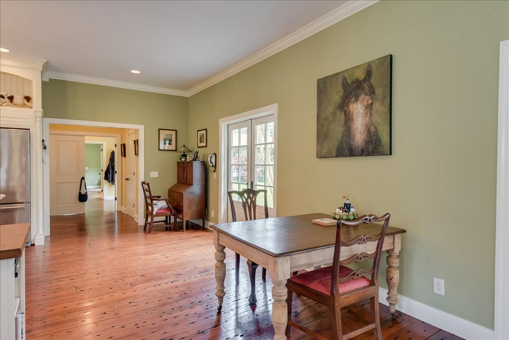 120 Honey Ridge Lane Aiken, SC 29801 - Photo 24 of 43