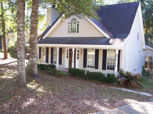 255 Maplewood Loop Daphne, AL 36526 - Photo 1 of 1